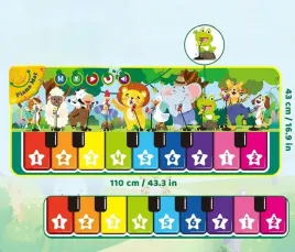 bbltiff-mata-muzyczna-dla-dzieci-1-pianino-9-klawiszy-10-dzwiekow-zwierzat