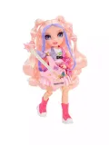 rainbow-high-junior-rockband-bella-565659-stan-nowy