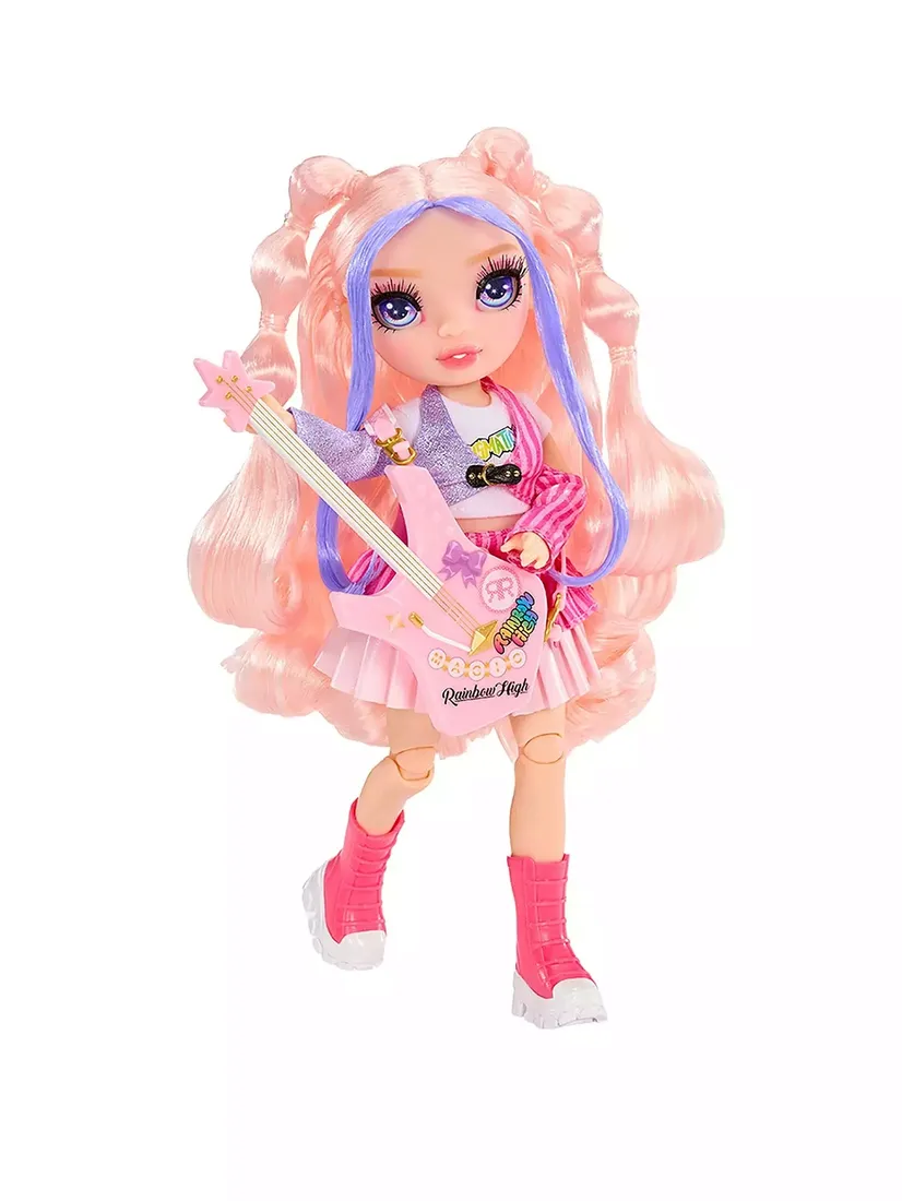 rainbow-high-junior-rockband-bella-565659