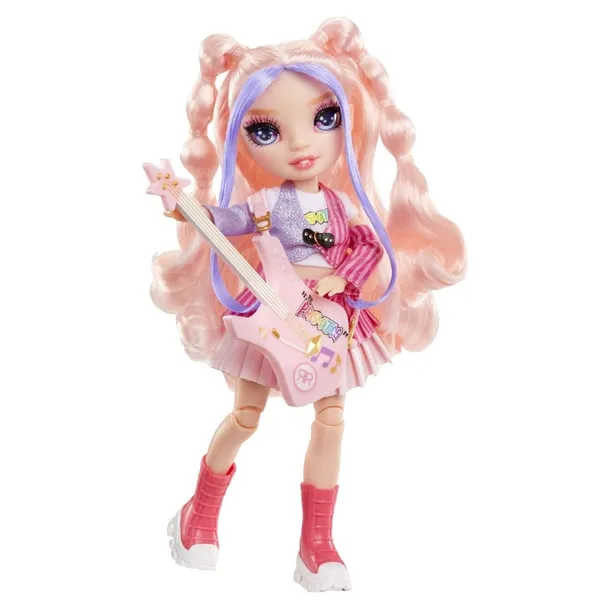 rainbow-high-junior-rockband-bella-565659-bohater-inny