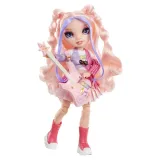 rainbow-high-junior-rockband-bella-565659-bohater-inny