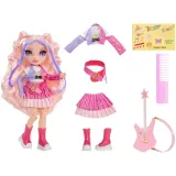 rainbow-high-junior-rockband-bella-565659-material-inny