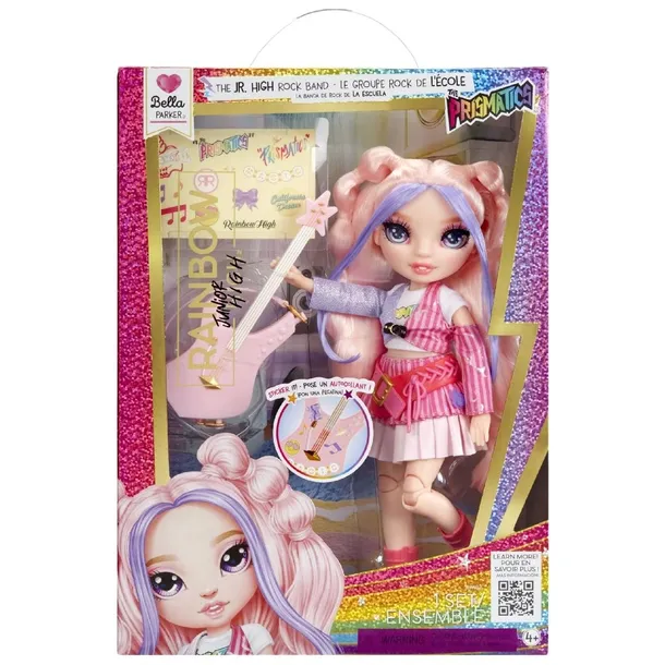 rainbow-high-junior-rockband-bella-565659-certyfikaty-opinie-atesty-ce-en-71