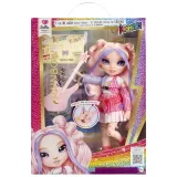 rainbow-high-junior-rockband-bella-565659-certyfikaty-opinie-atesty-ce-en-71