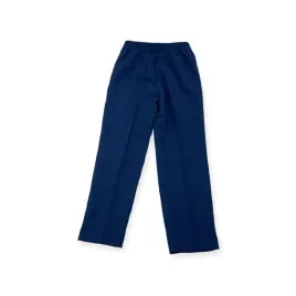 eleganckie-spodnie-chlopiece-van-heusen-7-lat