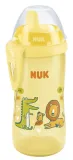 kubek-nuk-300-ml