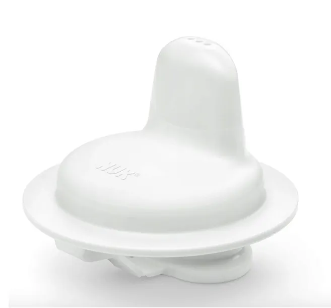 kubek-nuk-300-ml-rodzaj-niekapek