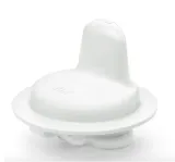 kubek-nuk-300-ml-rodzaj-niekapek