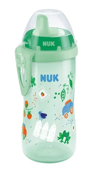 kubek-nuk-300-ml-cechy-dodatkowe-mozliwosc-mycia-w-zmywarce