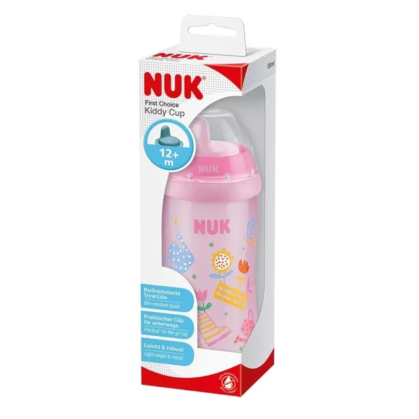 kubek-nuk-300-ml-wiek-dziecka-18-m