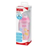 kubek-nuk-300-ml-wiek-dziecka-18-m