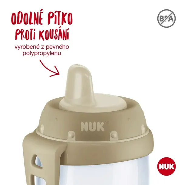 kubek-nuk-300-ml-kolor-zolty