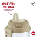 kubek-nuk-300-ml-kolor-zolty