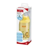 kubek-nuk-300-ml-stan-nowy-rodzaj-niekapek