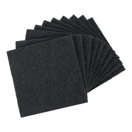 filtr-weglowy-or-do-pojemnika-na-kompost-or-lub-kuwety-dla-kota-or-10-sztuk