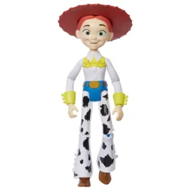 figurka-mattel-toy-story-jessie-305-cm