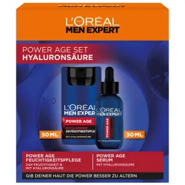 l-oreal-men-expert-zestaw-kosmetykow-do-twarzy