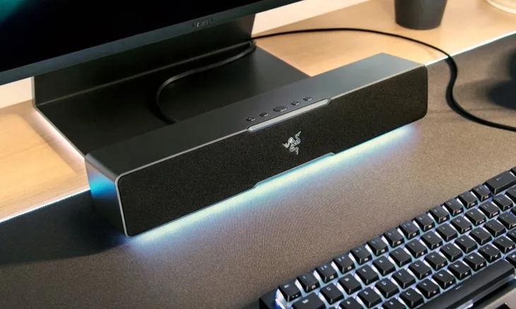 soundbar-razer-leviathan-v2-x-rodzaj-zestawu-2-0