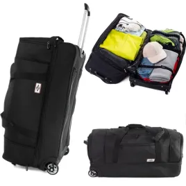 duza-torba-podrozna-na-kolkach-walizka-bagaz-105l