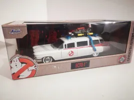 jada-toys-ecto-1-ghostbusters-1-32-pogromcy-duchow