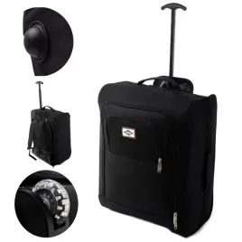 plecak-walizka-bagaz-podreczny-55x40x20-torba