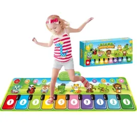 mata-interaktywna-grajaca-pianino-110cm-edukacyjna-zabawa-muzyczna-ruchowa