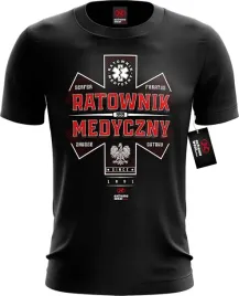 ratownik-medyczny-koszulka-meska-extremewear-roz-xl