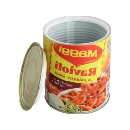 reczny-schowek-na-pieniadze-or-puszka-ravioli-or-tworzywo-sztuczne