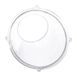 polsferyczna-polka-scienna-orakrylowa-or-srednia-24cm-or-przezroczysta