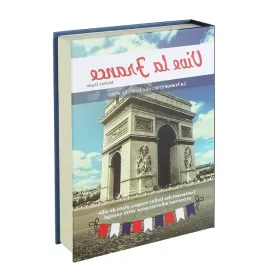 ksiazka-sejf-or-zakamuflowana-skrzynka-or-na-monety-or-strony-papierowe