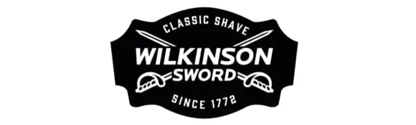 obcinacz-do-paznokci-wilkinson