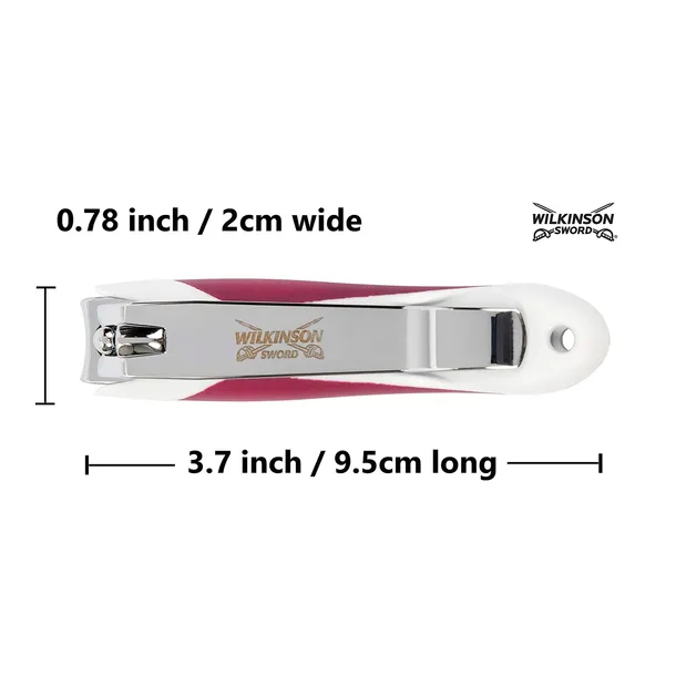 obcinacz-do-paznokci-wilkinson-rodzaj-inny