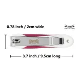 obcinacz-do-paznokci-wilkinson-rodzaj-inny