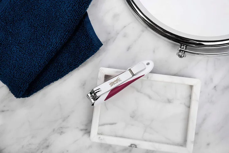 obcinacz-do-paznokci-wilkinson-stan-nowy-rodzaj-inny