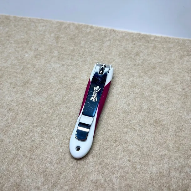 obcinacz-do-paznokci-wilkinson-marka-inny-stan-nowy