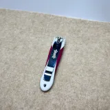 obcinacz-do-paznokci-wilkinson-marka-inny-stan-nowy