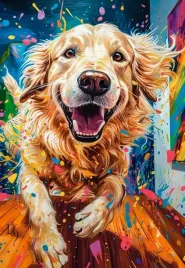 puzzle-castorland-psy-1000-elementow-euphoric-spectrum