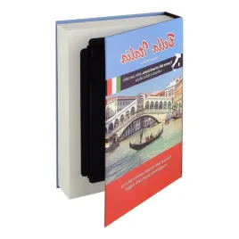 ksiazka-sejf-or-zakamuflowana-skrzynka-or-na-monety-or-wloskie-napisy