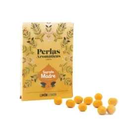 aromatyczne-perly-cytryna-sagrada-madre