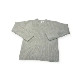 sweter-damski-dlugi-rekaw-gap-xs