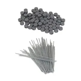 100-plomb-z-tworzywa-sztucznego-or-8mm-100-drutow-plombowych-100mm