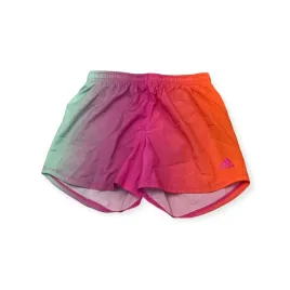 krotkie-sportowe-spodenki-dla-dziewczynki-adidas-10-12-lat-m