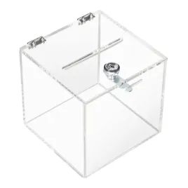 wizytownik-stojacy-trs-plastik