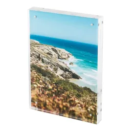 magnetyczna-ramka-na-zdjecia-or-ze-szkla-akrylowego-or-przezroczysta