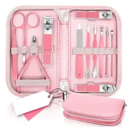 zestaw-do-manicure-12-w-1-profesjonalna-pielegnacja-paznokci-w-etui