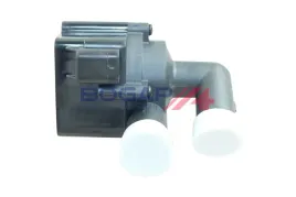 pompa-wody-elektryczna-a4233110-bgp