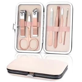 kompaktowy-zestaw-do-pielegnacji-paznokci-i-stop-7-narzedzi
