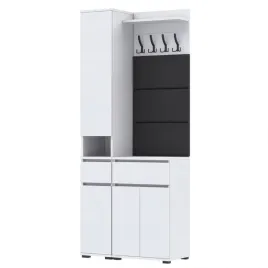 garderoba-80x30d1n1-supra30tres50-3pan-wp50-bialy