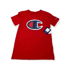 koszulka-t-shirt-dla-chlopca-champion-m