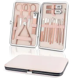 profesjonalny-zestaw-do-manicure-i-pedicure-18-niezbednych-narzedzi